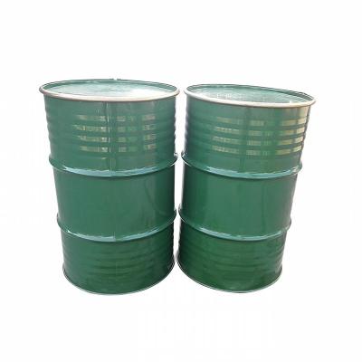 China Natural deionized pineapple juice concentrate in drum packing for sale