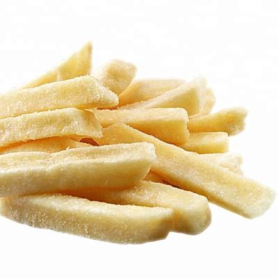 China Fried Sweet Potao Nutritious Chips Vacuum Bulk/Retail Packaging, for sale