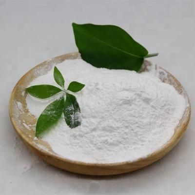 China Food Grade HJL High Quality Baking Powder for sale