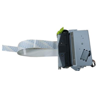 China TP532-DL thermal printer mechanism compatible black and white EPSON M-T532 series for sale