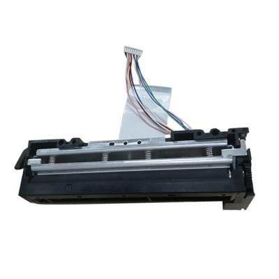 China Black And White Thermal Printer TP445 Mechanism Series Compatible With PRT PT1041S for sale