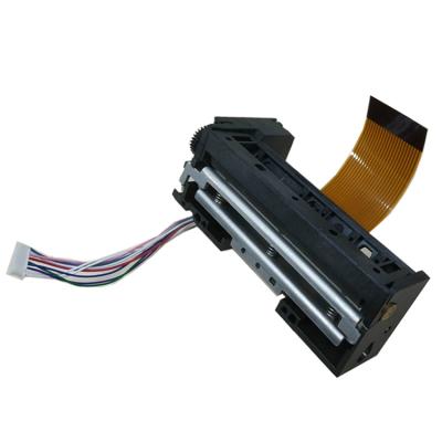 China POS 80mm Black and White Printer Driver Thermal Download, Light Weight, Printer Mechanism for sale