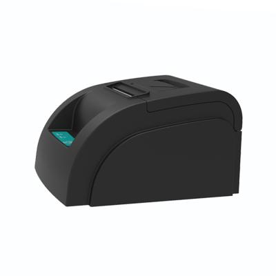 China Wholesale Smartphone Black and White Internal Receipt Thermal Printer For iPhone Sdk for sale