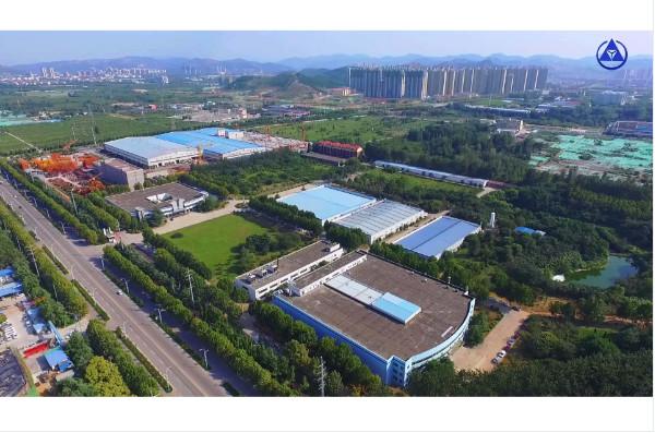 Verifizierter China-Lieferant - Jinan Jingheng Electronics Co., Ltd.