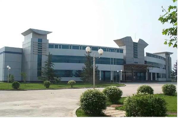 Geverifieerde leverancier in China: - Jinan Jingheng Electronics Co., Ltd.