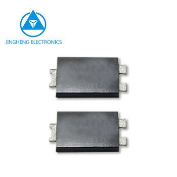 China SP8100-V 8A/100V TO-277 Automotive Schottky Barrier Rectifier Dioden für eine lange Lebensdauer zu verkaufen