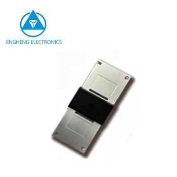 China MK3045 30A 45V Solar Diode in Planar Structure for Solar Module Used in PV Box for sale