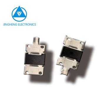 China Silicon Alloy Solar Bypass Diode MK3045 MK4045 MK5045 voor fotovoltaïsche verbindingsbak Te koop