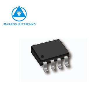 China N-Kanal 30V Schnellschalt-MOSFETs JHS3002 7A 20,00cm * 40,00cm * 15,00cm Paketgröße zu verkaufen