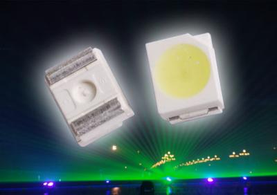 China 0.001kg Packung Bruttogewicht JH0603SB LED-Dioden-CREE-Lampenperlen für Lichtlösungen zu verkaufen