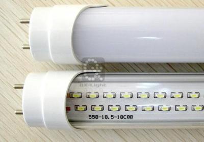 China 2835 Weiße LED-Diodenlampen für energiesparende Beleuchtung zu verkaufen