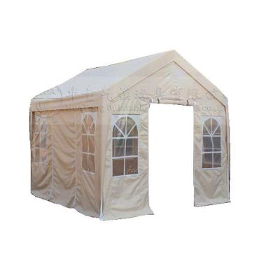 China Camouflage Play Tents Camper/Outdoor Field for sale