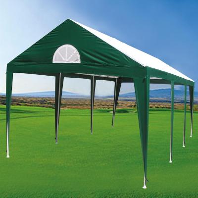 China Portable PVC/Oxford Inflatable Spray Tent China Made Inflatable Tent for sale