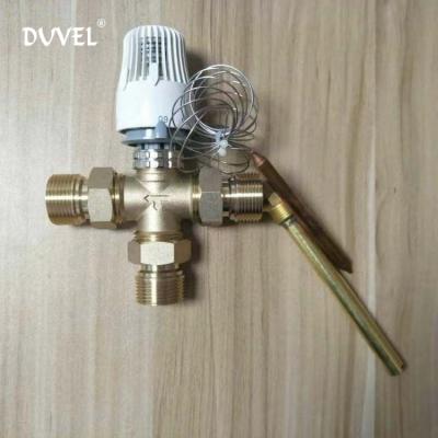 China DUVEL Home Custom 1