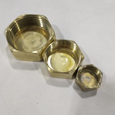 China Water.oil OEM Custom High Quality Metal Iron Security Screw Brass Socket for sale