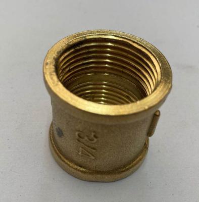 China 2022 New Water.oil Connector Wire Rod Socket Banded Product Fast Custom Connector for sale