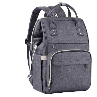 China Comfortable New Design Eco-friendly Men Sling Bag Shoulder Cross - Body Waterproof Men Sling Bag for sale