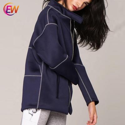 China Wholesale Custom Streetwear Anti Shrink Warm 100% Fleece Lined Polyester Hoodies for sale