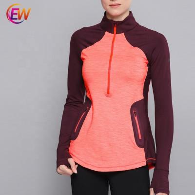 China Custom Brands Antibacterial Logo Biking Sportswear For Women Thoughtful for sale