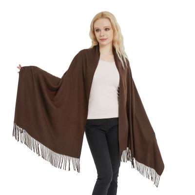 China Good Quality Sales Good Quality Super Soft Warm Pakistani Velvet Women's Shawl Muslimah Shawl News Adult Popular Winter Scarf For Women Accept OEM for sale