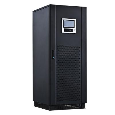 China Security / Surveillance / Alarm / Hospital China High Quality UPS Industrial UPS 10kva 15kva 20kva 30kva 40kva 60kva 80kva 100kva 120kva Low Frequency UPS for sale