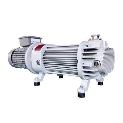 China Simple High Cheap High Electric Switch Vacuum Food and Beverage Industry Vacuum Pump 18 Vacuum Liquid Extractor Pump for sale