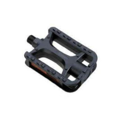 China MTB Road Bike Bicycle Accessories Pedal MJP-810 Road Bike Mountain Bike Bicycle Non-Slip Pedal for sale