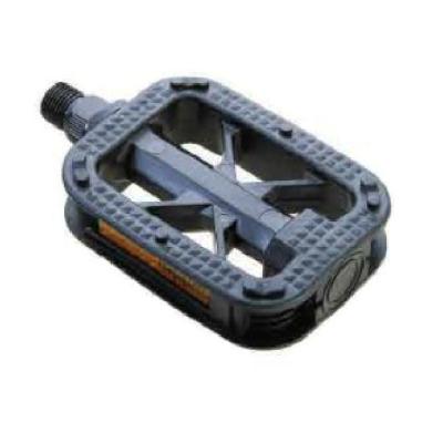 China MTB Road Bike Supply Bicycle Accessories Pedals MJP-811 Folding Bicycle Bicycle Non-Slip Pedals for sale