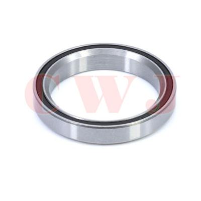 China Bike Recycling Road Bike Bicycle Peilin ACB39H6.5 Cup Bearing 30.15*39*6.5mm 45/45 Bevel Bearing for sale