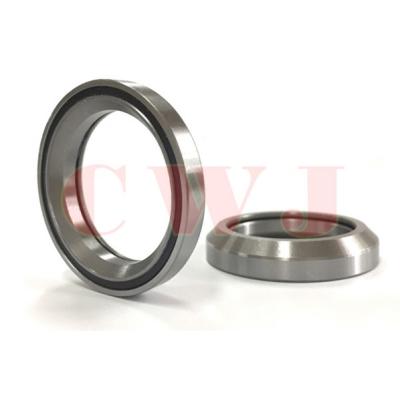 China Bike Recycling Road Bike Cup Bearing Bearing Bevel Bearing 30.5*41.8*8 MH-P08F for sale