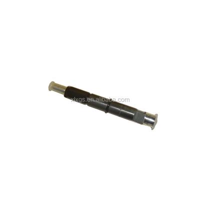 China New DEUTZ VOLVO TOSD Fuel Injector APPLY TO DEUTZ 0211 3000 02113000 0432191313 0 432 191 313 for sale