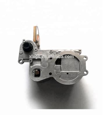 China TOSD BRAND NEW Totally Enclosed Excavator Throttle Motor Actuator EC140B 20881577 21124198 FOR VOLVO for sale