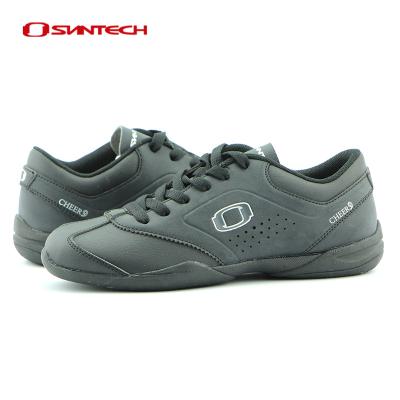 China Fashion\Cheap Soft Comfortable\Durable\Breathable\Lighted Ladies Fitness Shoes for sale