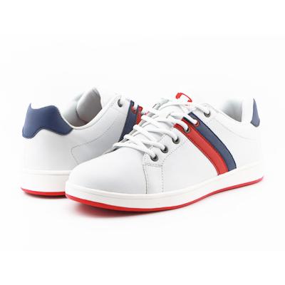 China 2022 Latest Classic Quick-Drying Men's Casual Shoes for sale