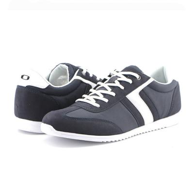 China Women's Fashion Sneakers Sport Shoes Lit for sale