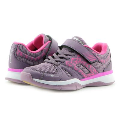 China EVA 2020 New Indoor Training Shoes Kids Sports Sneakers for sale