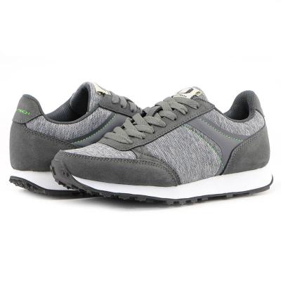 China Quick-Drying Men's Unisex Casual Shoes Hot Sale for sale