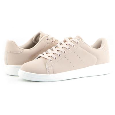 China Fashion Lightweight Women's Sports Shoes for sale