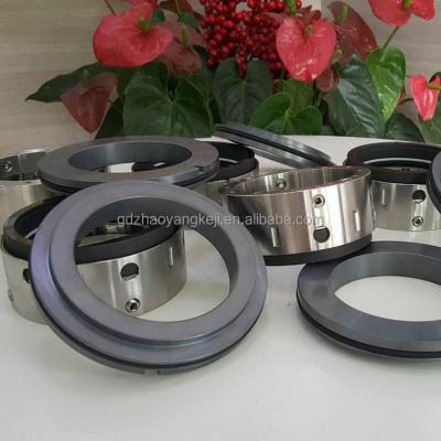 China Screw Compressor Seal Spot Supply Sullair LS-32 Compressor Mechanical Seal Part 067329-001 Mechanical Seal for sale