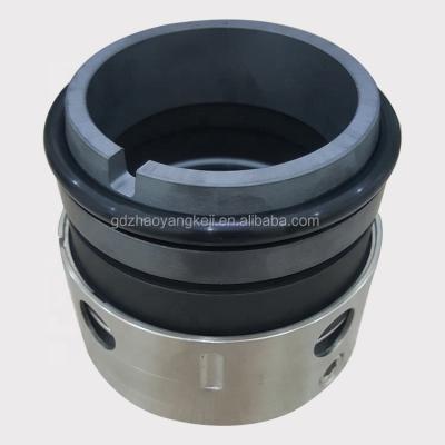 China John Crane Shaft Seal Pump Seal John Crane Mechanical Seal China Supplier Type Mechanical Seal for sale