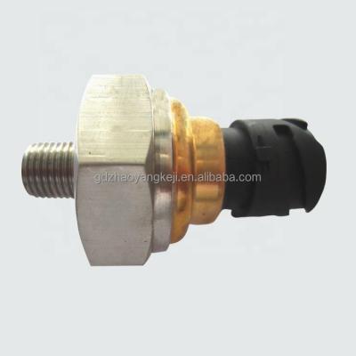 China Atlas copco compressor parts pressure transducer pressure sensor 1089057533 1089057573 for sale