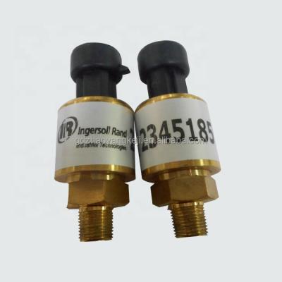 China Ingersoll Rand Compressor Ingersoll Rand Heat Sensor 23451859 Screw Air Compressor Pressure Sensor for sale