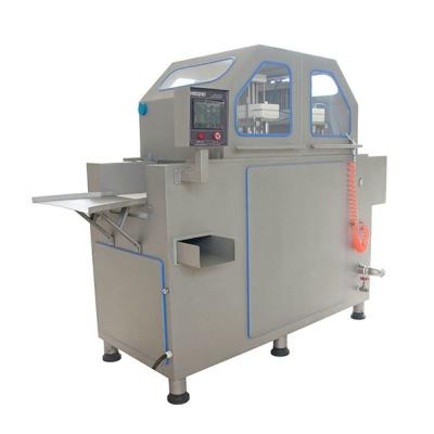 China High Efficiency Brine Injection Machine Chicken / Beef / Fish / Meat Brine Saline Injecting Machine Injector for sale