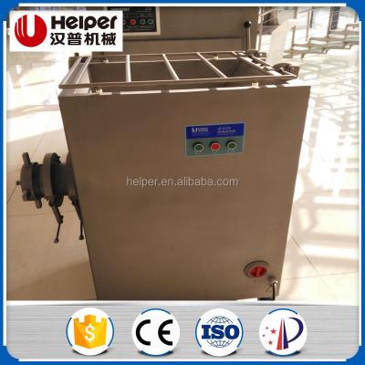 China Commercial Industrial Frozen Food Chopper Price , Low Price Commercial Food Chopper for sale