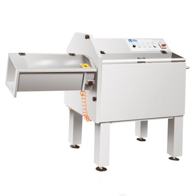 China Stainless Meat Processing Equipment Top Meat Slicer Meat Slicer Cutting Machine for sale