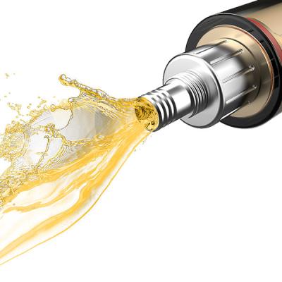 Cina Pistola di riempimento BBELL LAVA Core Carts Filler della cartuccia dell'olio dell'OEM Vape in vendita