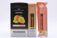 China Wholesale china nic salt closed system vape starter kit vape pod for sale