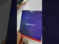 SEEWOO