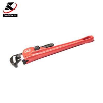 China Mulit-purpose KAFUWELL PC5010S high-grade pipe wrench for sale