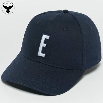 China JOINT Fashion Outdoor Sport China Factory Wholesale Custom Baseball Cap OEM for sale